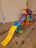 Toet Toet Auto's Speelgoed, Kinderen en Baby's, Speelgoed | Vtech, Ophalen, Zo goed als nieuw, 6 maanden tot 2 jaar