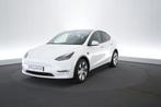 (2ENQ280) TESLA MODEL Y, Autos, Tesla, Achat, Cruise Control, Entreprise, Carnet d'entretien