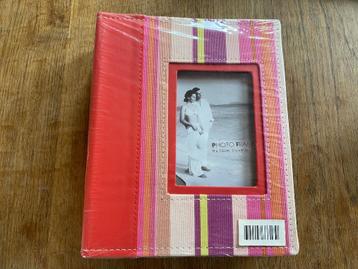 Leeg fotoalbum voor 200 foto's 10x15 Nieuw beschikbaar voor biedingen
