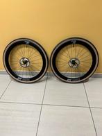 DT SWISS ARC 1600 (50) wielset., Enlèvement, Neuf, Vélo de course, Roue