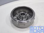 Nieuwe Rotor Yamaha XT 660 X 2004 - 2014 XT660X XT660 X vlie, Motoren, Gebruikt, -, -, Ophalen of Verzenden