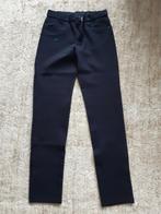Broek uniform SUI maat 1/36, Ophalen of Verzenden, Broek