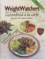 Weight Watchers / Grote  keuze  vanaf 1.50 euro, Livres, Santé, Diététique & Alimentation, Utilisé, Enlèvement ou Envoi