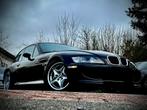 BMW Z3 M 3.2i Full History ! (bj 1999), Auto's, Oldtimers, Te koop, https://public.car-pass.be/vhr/1d8c1d3a-f054-4b21-84ee-ee50c712f3ab