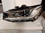 Audi Q2 81A 2016-2019 Vol LED Koplamp Links 81A941033, Auto-onderdelen, Gebruikt, AUDI AG, Auto-Union-Strasse 1
85045  Ingolstadt, DE