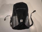 Opvouwbare Rugzak, Handtassen en Accessoires, Tassen | Rugtassen, Ophalen of Verzenden, Nieuw, Overige merken, Waterdicht