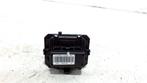 KACHELWEERSTAND Renault Clio IV Estate / Grandtour (7R), Auto-onderdelen, Gebruikt, Renault