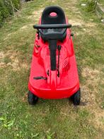 Mountfield zitmaaier, Tuin en Terras, Zitmaaiers, Ophalen, Zo goed als nieuw
