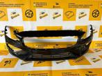 Bumper volvo S60 V60 2018+ R-design origineel voorbumper, Gebruikt, Voor, Volvo, Bumper