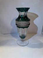 Val Saint Lambert, Antiek en Kunst, Ophalen