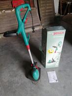 Handig om om boorden gazon bij te werken, Tuin en Terras, Ophalen, Gebruikt