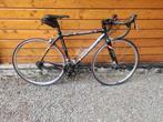 COLNAGO RACEFIETS met rolsysteem, Fietsen en Brommers, Fietsen | Racefietsen, Ophalen, Zo goed als nieuw, Aluminium