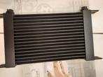 Mercedes AMG nieuwe radiator voor CLK, Ophalen of Verzenden, Nieuw, Mercedes-Benz