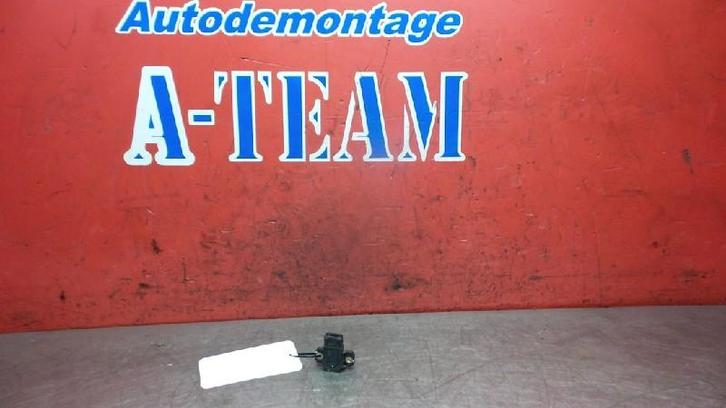 STAPPENMOTOR Hyundai Atos (01-1997/12-2008), Auto-onderdelen, Overige Auto-onderdelen, Hyundai, Gebruikt