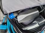Tesla charges, Auto diversen, Auto-accessoires, Ophalen of Verzenden