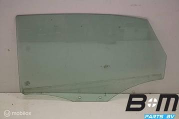 Portierruit LA (bestuurderskant) Audi A3 8V Limo beschikbaar voor biedingen