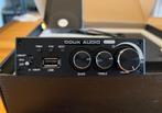 Douk Audio M1 Pro (nieuw), Audio, Tv en Foto, Professionele apparaten, Ophalen of Verzenden, Nieuw, Audio