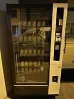 drankautomaat met lift (idlezer, Articles professionnels, Enlèvement ou Envoi