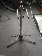 vintage gitaarsteunen, Ophalen of Verzenden, Gebruikt, Instrumentstandaard, Gitaar
