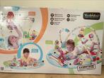 Baby speelmat + speelboog, Ophalen, Speelkleed