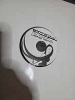 Bootyfull edition one. Hard-fi /N.E.R.D. (Blocked on discogs, Ophalen of Verzenden