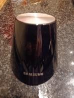 Samsung VG IRB2000  TV  IR Blaster ( nieuw ), TV, Hi-fi & Vidéo, TV, Hi-fi & Vidéo Autre, Enlèvement