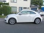 Volkswagen Beetle 1.2 tsi design, Auto's, Overige Auto's, Particulier, Te koop