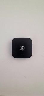 aptX HD/aptX Bluetooth Adapter, Ophalen, Nieuw
