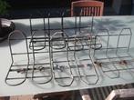 5 fietsrekjes bagagerek voor 20 €, Ophalen