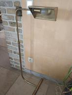 Lampe de lecture vintage, Maison & Meubles, Lampes | Lampadaires, Enlèvement ou Envoi