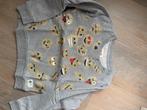 Sweater American Outfitters maat 8 jaar, Jongen of Meisje, Trui of Vest, Zo goed als nieuw, Verzenden