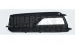 GRILL AUDI A5 8T0 LIFT 2012-2015 S-LINE SLINE LEFT SIDE GRIL, Auto-onderdelen, Ophalen of Verzenden, 6 maanden garantie, Gebruikt