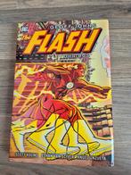 Dc omnibus, Complete serie of reeks, Ophalen of Verzenden, Zo goed als nieuw, Amerika