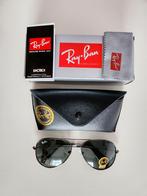 Ray-Ban sunglasses, Ophalen of Verzenden, Nieuw, Ray-Ban