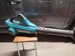 Makita Bladblazer, Tuin en Terras, Bladblazers, Ophalen, Gebruikt, Accu, Makita