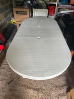 Tuin tafel, Ophalen of Verzenden