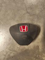 Fn2 stuur airbag, Ophalen of Verzenden, Gebruikt, Honda