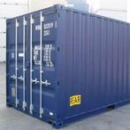 containers maritimes, Overige materialen, Gebruikt, 12 cm of meer, Ophalen of Verzenden
