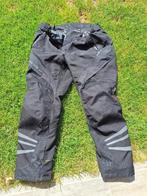 motorbroek RICHA, Motoren, Ophalen, Heren, Broek | textiel, Richa
