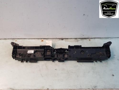 VOORFRONT SLOTPLAAT Renault Captur (2R) (|625003860R|), Auto-onderdelen, Carrosserie, Renault, Gebruikt