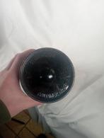 Us 80 mm koker, Ophalen of Verzenden, Landmacht, Overige typen