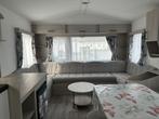 OCC 19 NEW TROPICAL 900x315/2 - 2024@SHOWROOM MIDDELKERKE