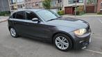 BMW 116i gekeurd voor verkoop + roos formulier, Cruise Control, Particulier, Onderhoudsboekje, Te koop