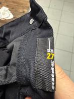 Kind motorbroek, Motoren, Kleding | Motorkleding, Ophalen