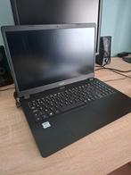 Acer aspire 3 laptop, Enlèvement