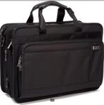Victorinox laptoptas, Ophalen of Verzenden, Nieuw, Schoudertas