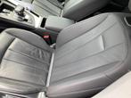 Audi A5 Sportback 35 Tfsi  2.0i S-tronic/automaat + LEDER +, 139 g/km, 4 cilinders, 1984 cc, USB