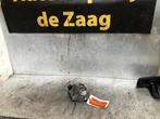 Gasklephuis van een Opel Corsa, Ophalen of Verzenden, 3 maanden garantie, Gebruikt, Opel