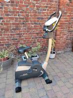 Kettler Vento 507 Hometrainer fitness = 50 EUR, Sport en Fitness, Ophalen, Zo goed als nieuw, Hometrainer
