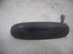 POIGNEE EXTERIEURE GAUCHE Ford Ka I (01-1996/11-2008), Autos : Pièces & Accessoires, Utilisé, Gauche, Ford